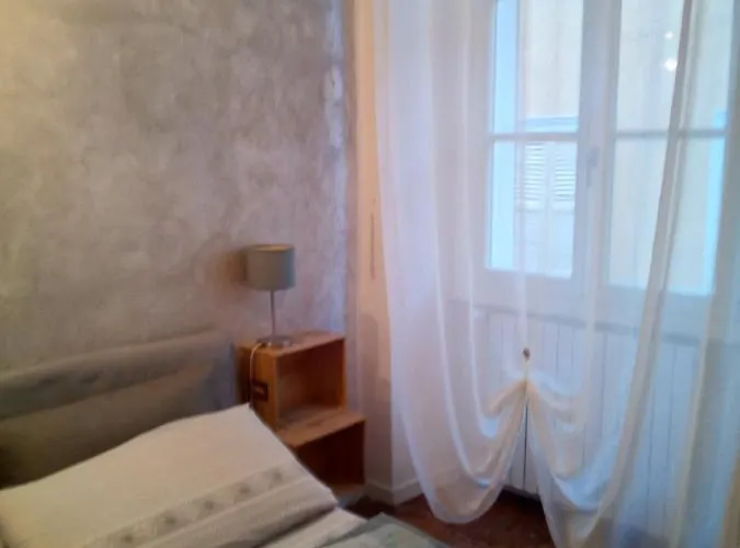 A Casa Di Irene *
