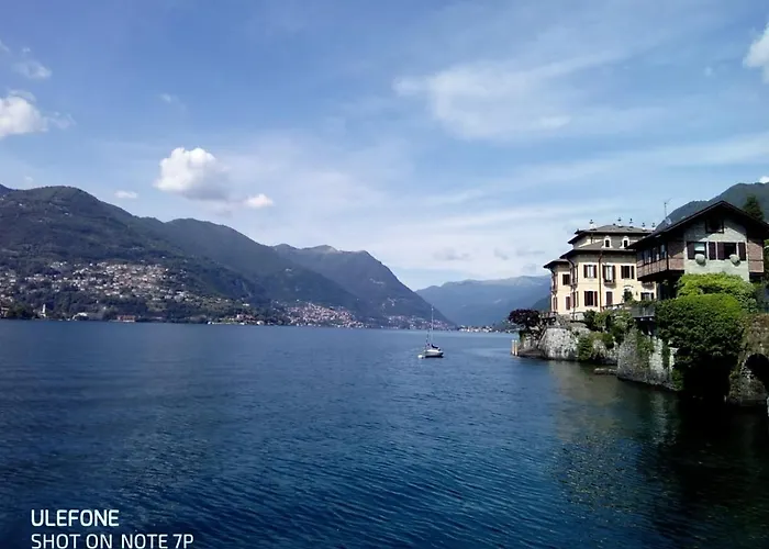 A Casa Di Irene