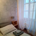 A Casa Di Irene *