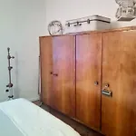 A Casa Di Irene Como