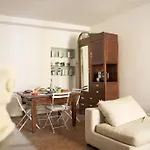 Apartman A Casa Di Irene *
