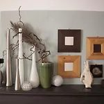 A Casa Di Irene
