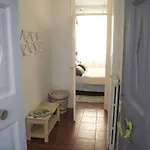 A Casa Di Irene Apartman *