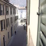 A Casa Di Irene * Como