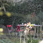 Apartman A Casa Di Irene *