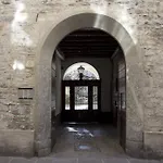 Apartman A Casa Di Irene Como