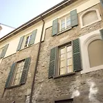 A Casa Di Irene Apartman Como