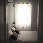 A Casa Di Irene Apartman Como
