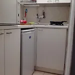 A Casa Di Irene * Como