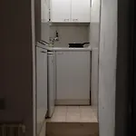 A Casa Di Irene Apartman
