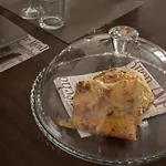 A Casa Di Irene Como