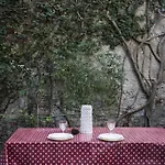 A Casa Di Irene Apartman *