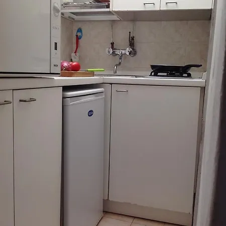 A Casa Di Irene * Côme