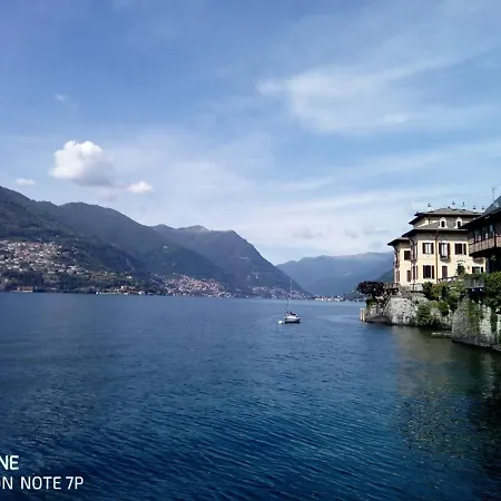 A Casa Di Irene