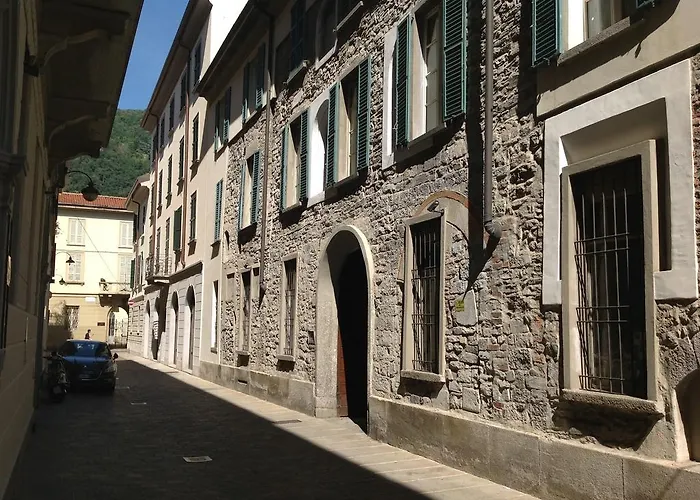A Casa Di Irene *